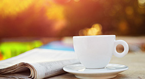 menu_pic_newsletter